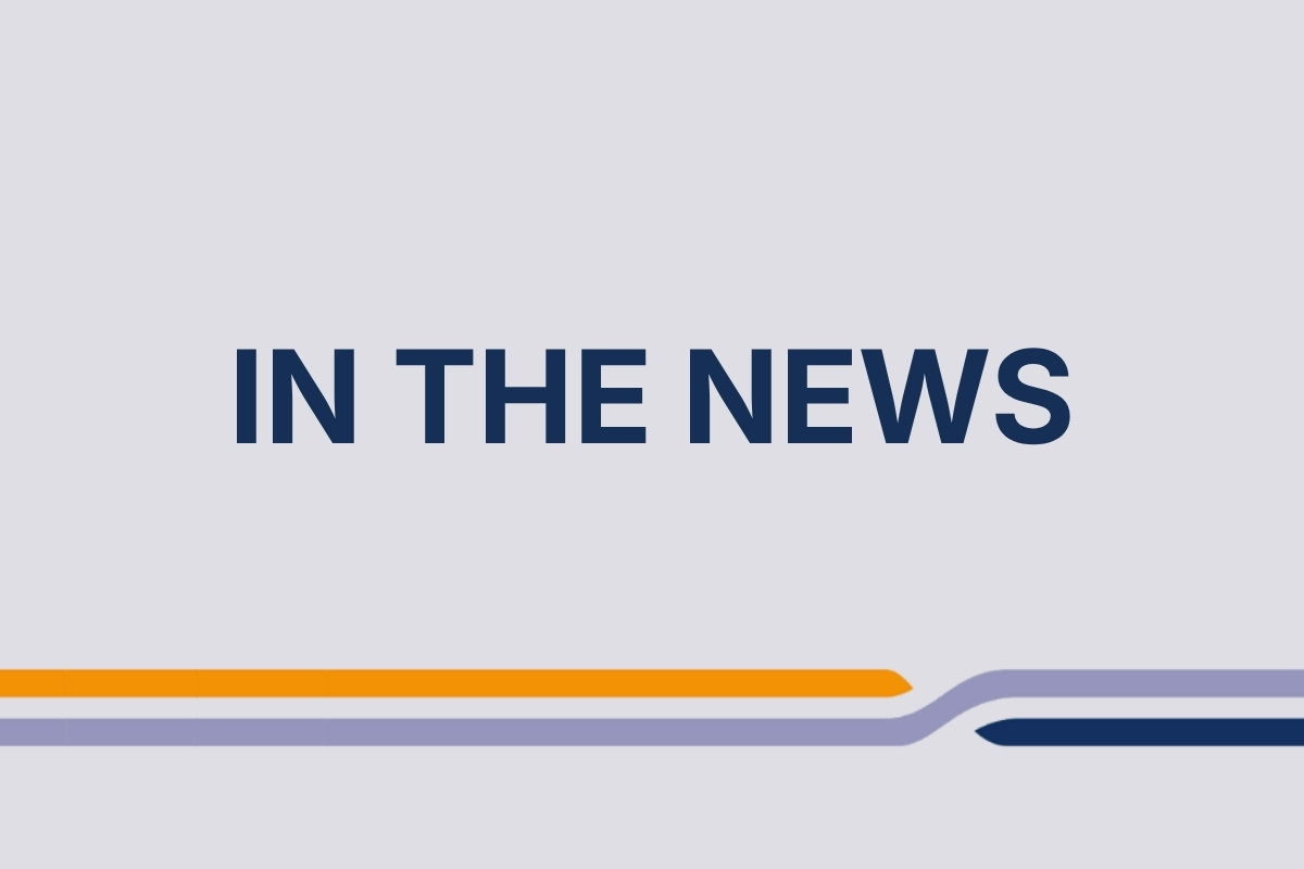 Logos of the government of Canada and government of Alberta