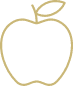 apple icon