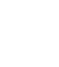 right facing triangle