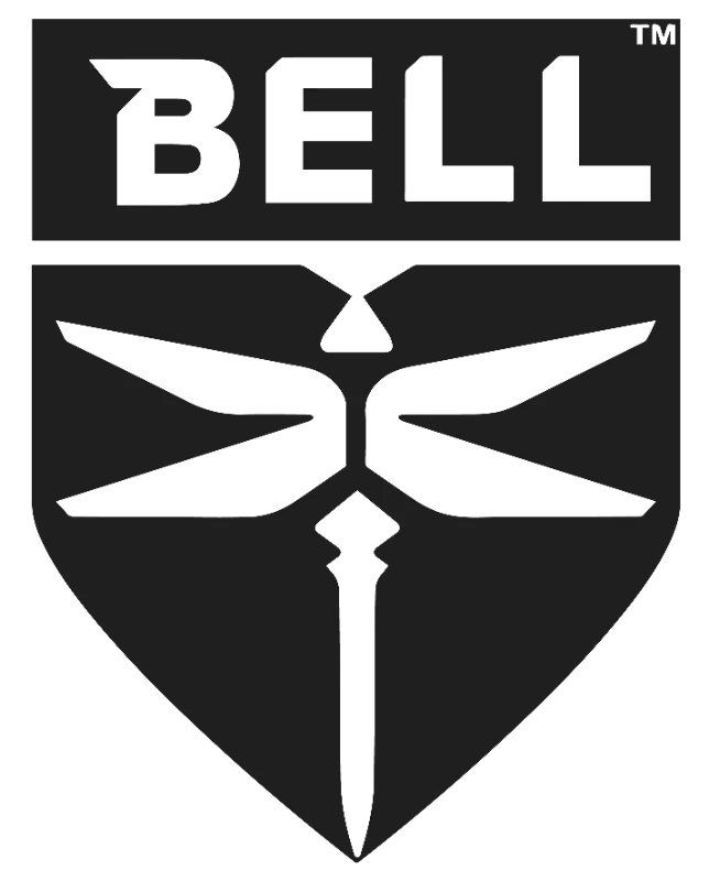 Bell logo