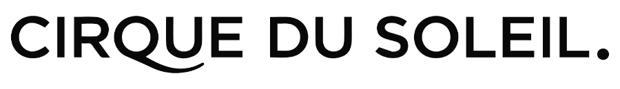Cirque du Soleil logo
