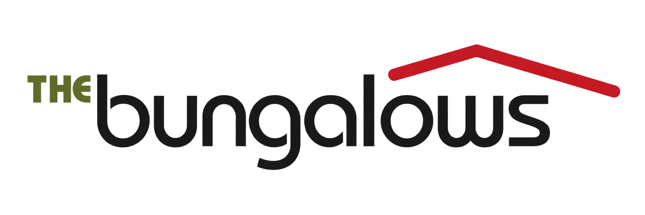 The Bungalows At Sky Vista Logo