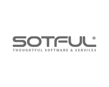 SOTFUL — Thoughtful Software & Services