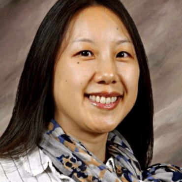 AP Flore AUPE Headshot