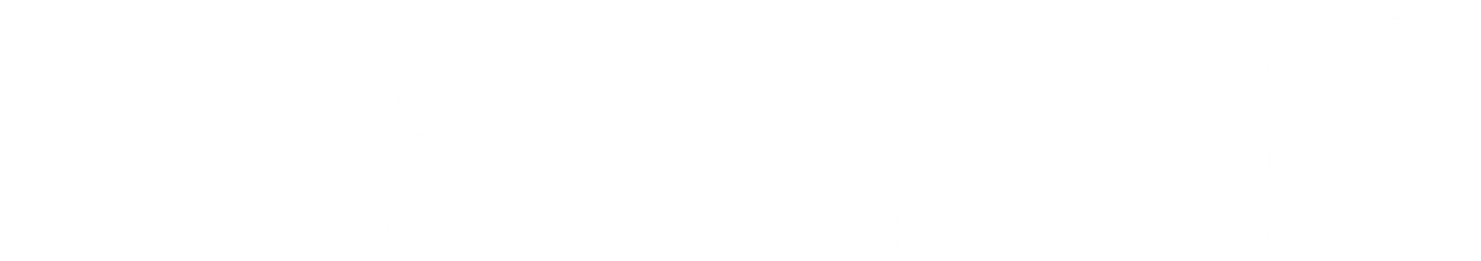 Footer Logo
