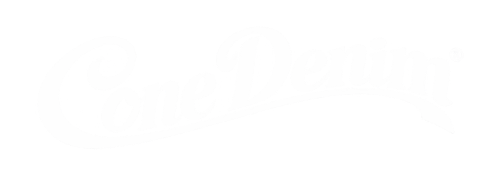 Trusted Single Img
