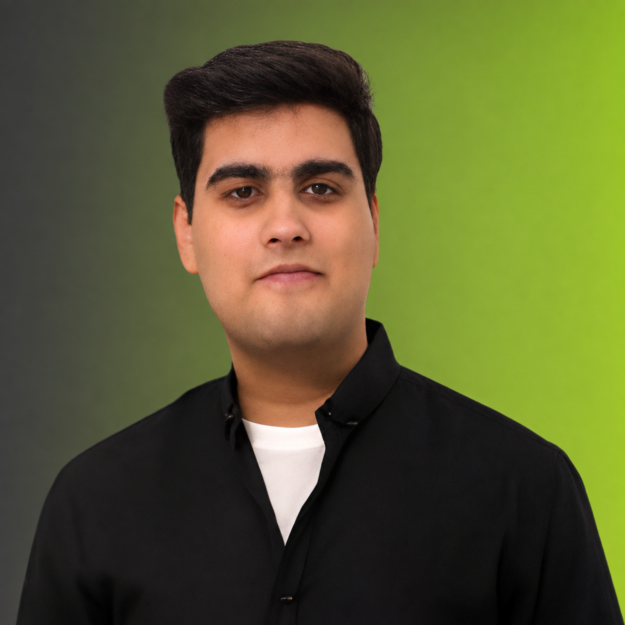 Leader Image