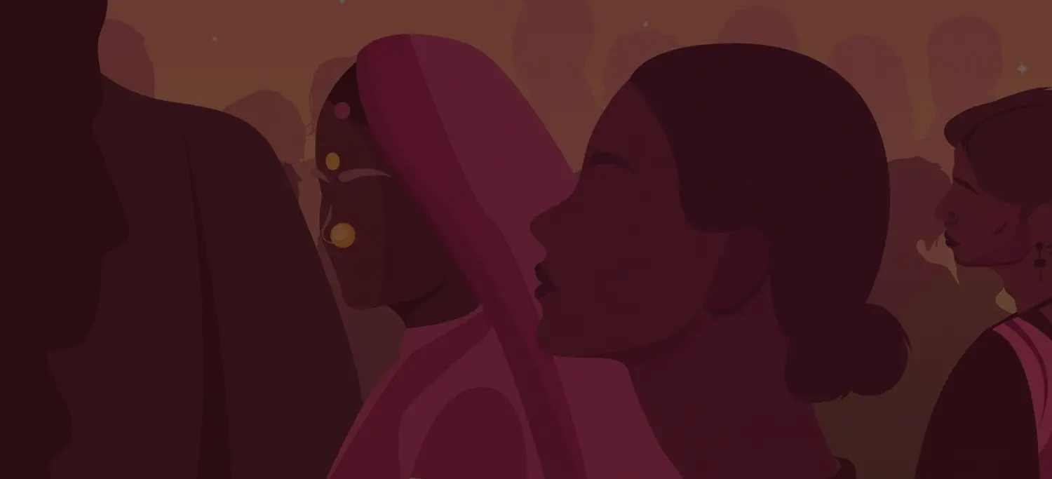 Work Animated Img