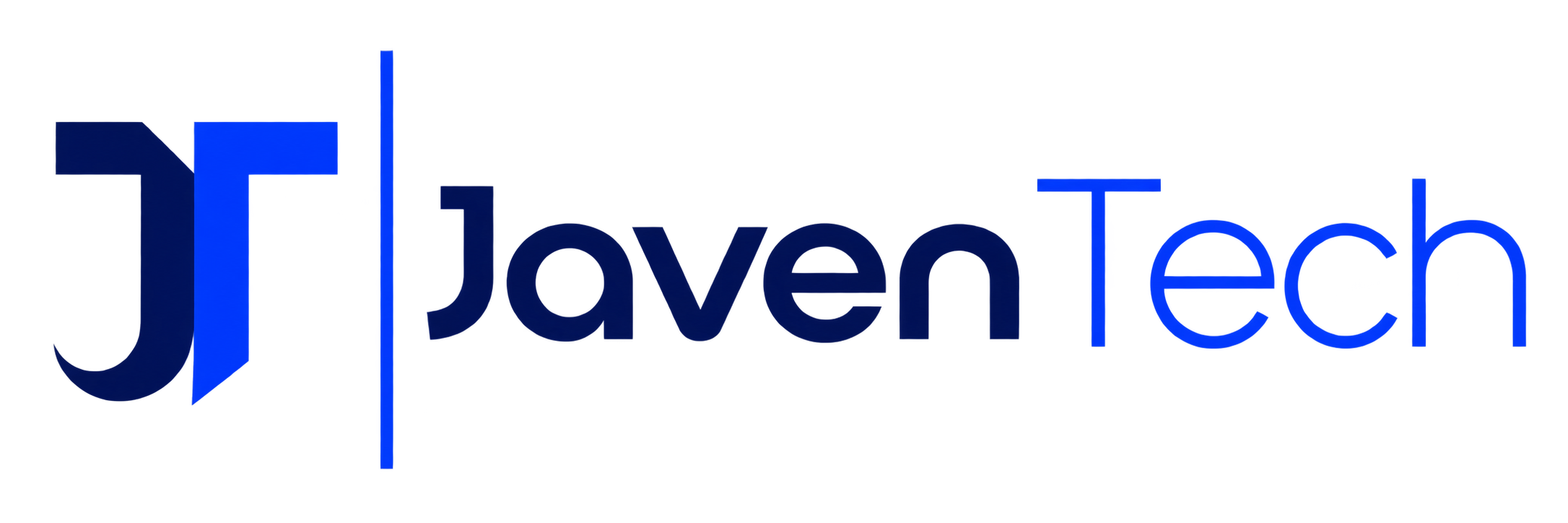 Orginal Logo
