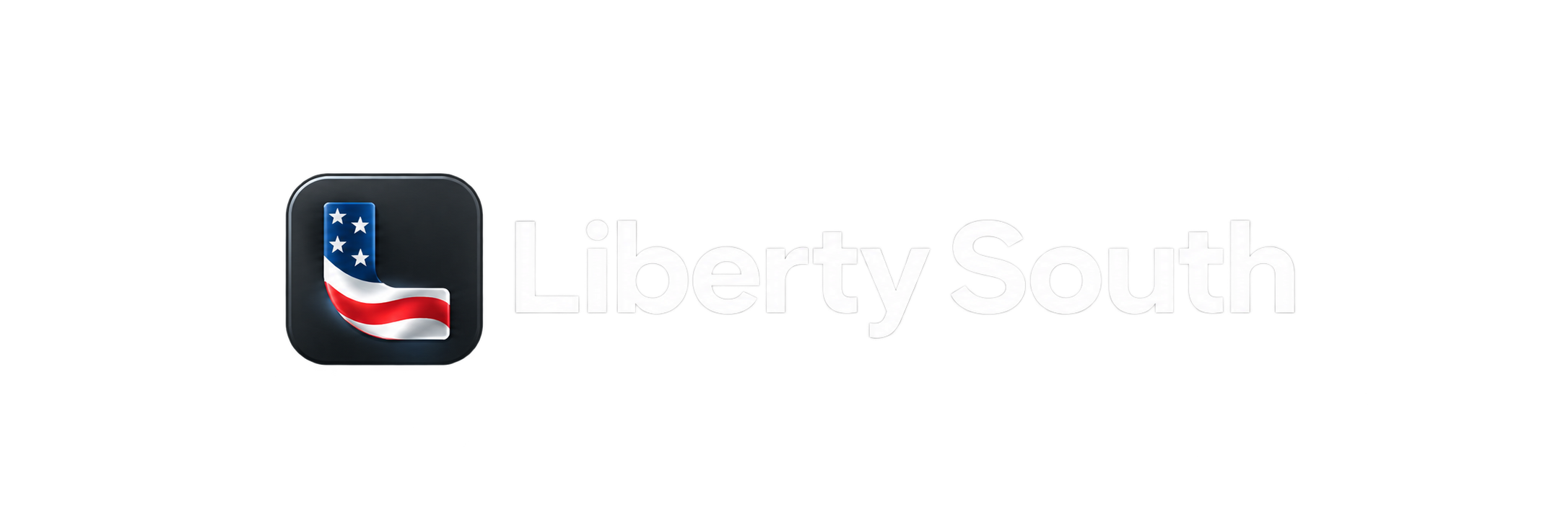 Footer Brand Logo
