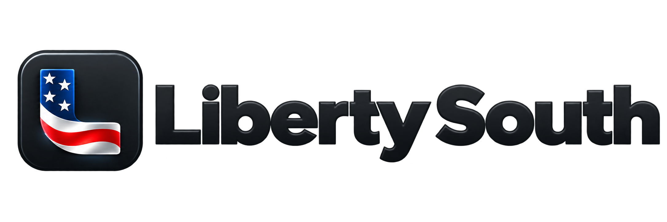 Brand Logo Image