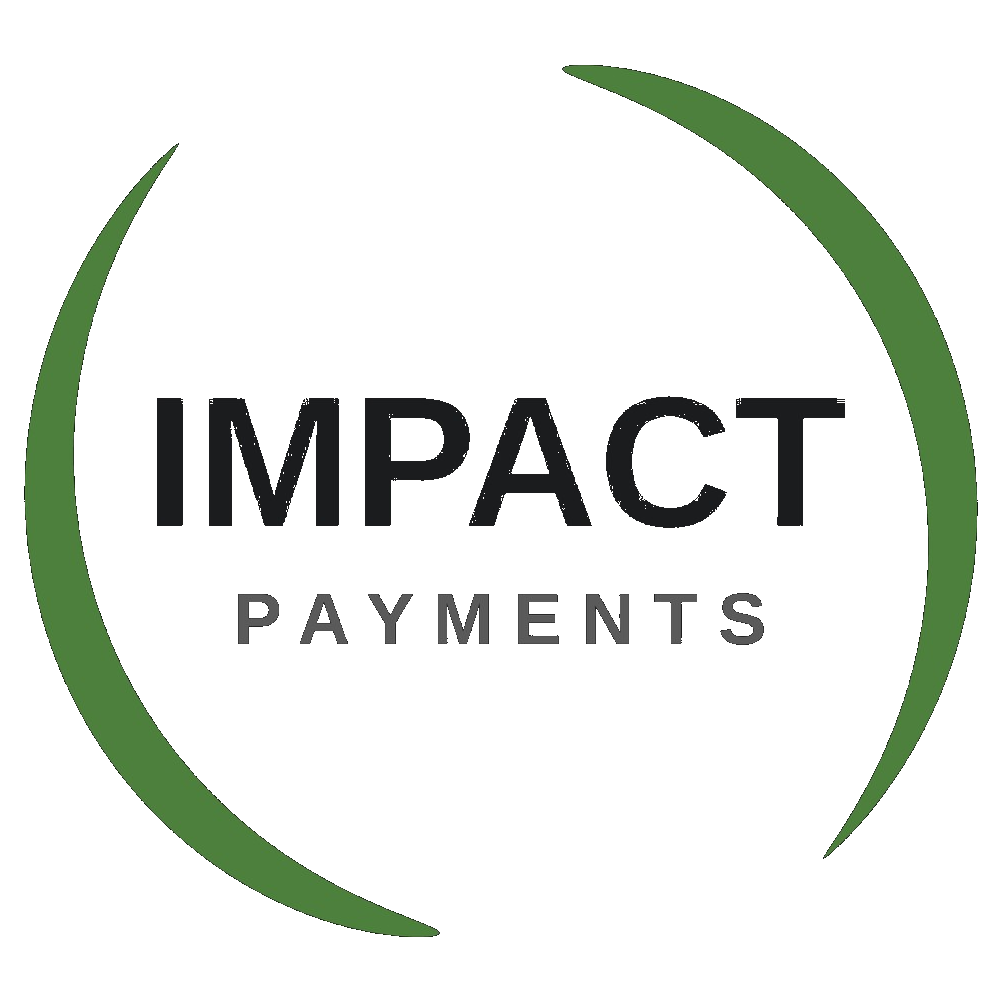 Impact Payments
