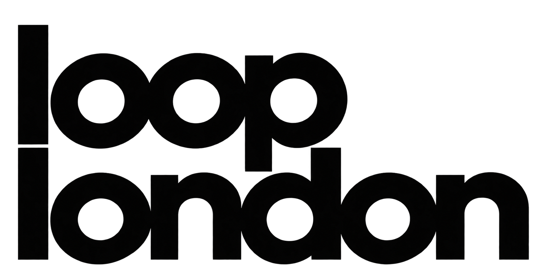 LOOP LONDON