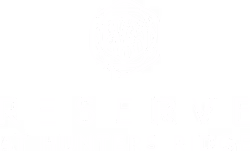 Reserve at Hunters Ridge logo