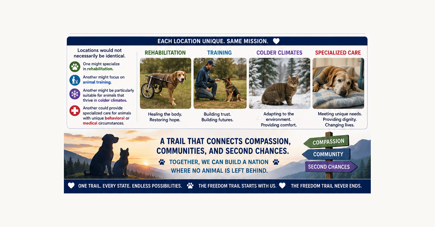 image of animal adoption events