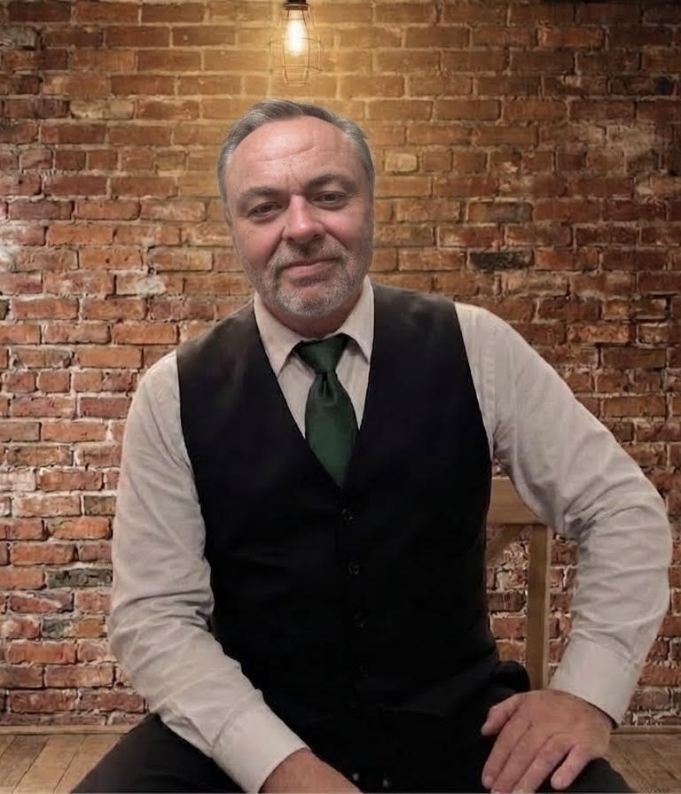 Jerry Kilgo Attorney