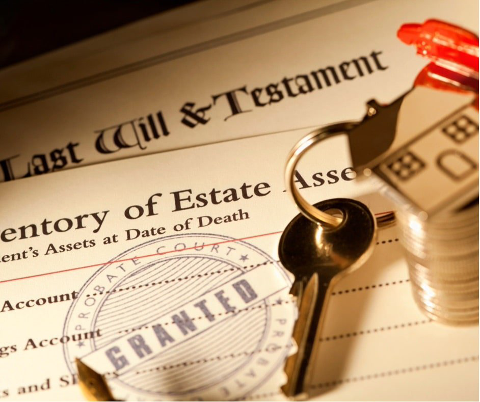 3 Reasons Why You Might Need An Alabama Probate Attorney