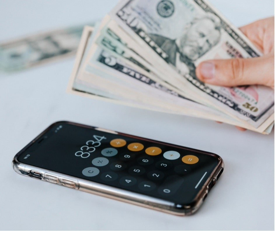 Most Common Financial Mistakes Made During Divorce
