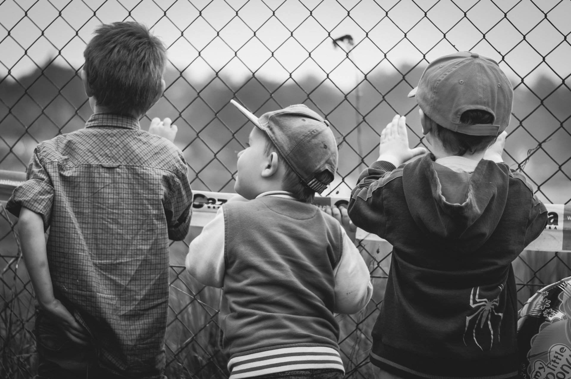 What Steps Should I Take When My Ex Violates Our Child Custody Agreement?