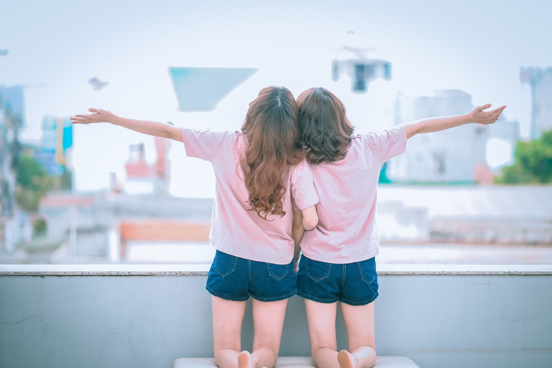 Avoid Probate with a Living Trust