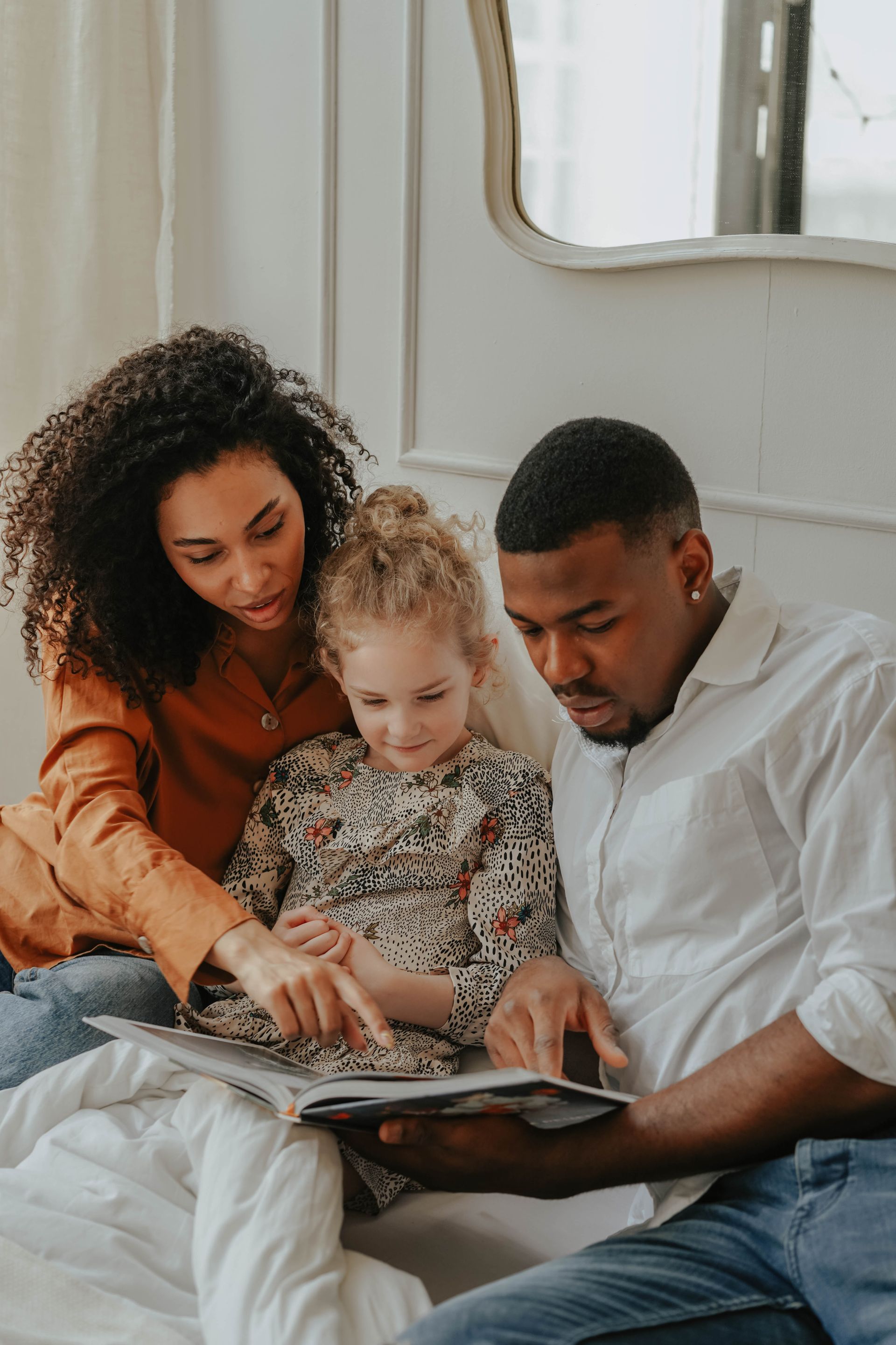 How Can an Adoption Lawyer Help You?