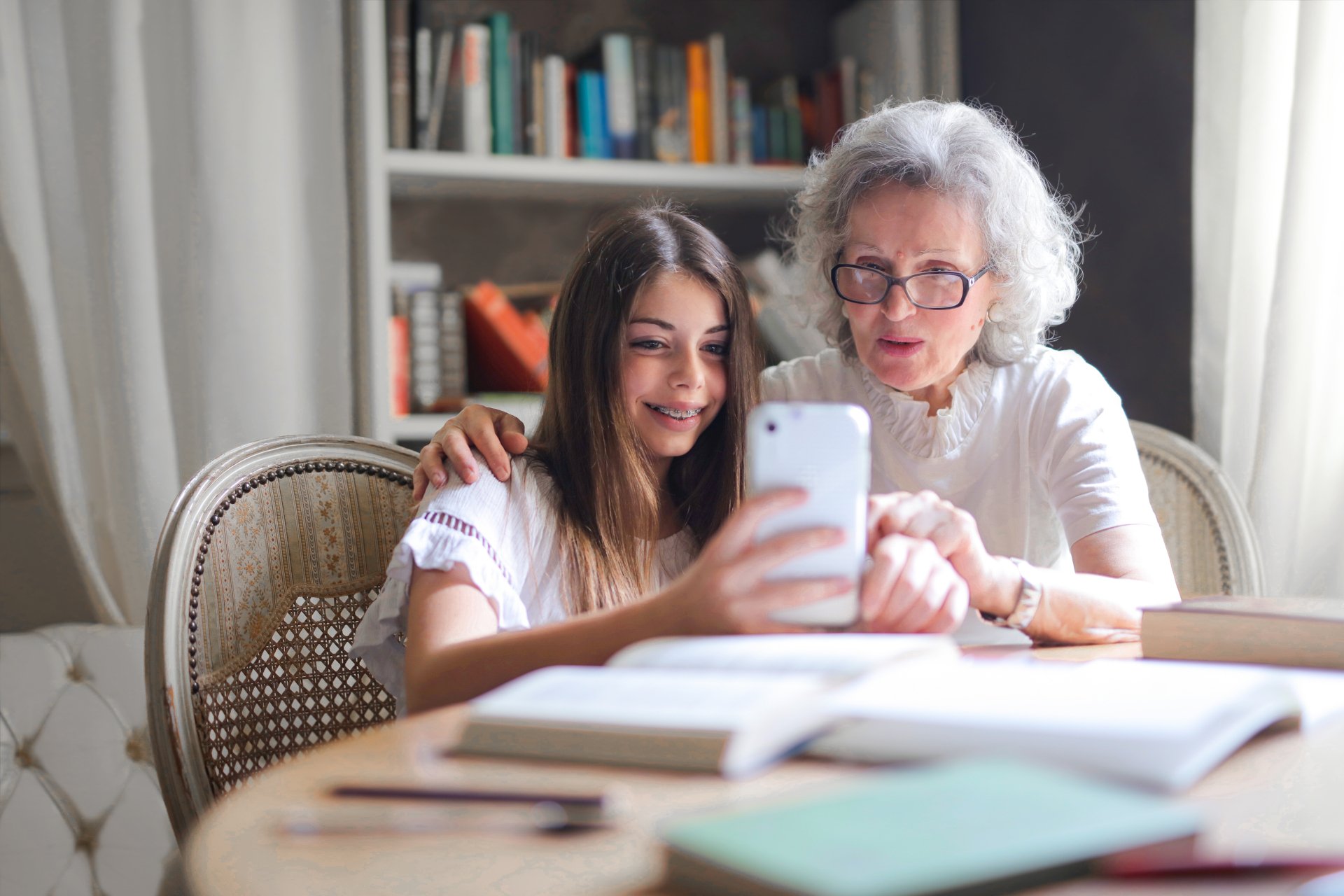 How to Adopt Your Grandchildren: What You Need to Know