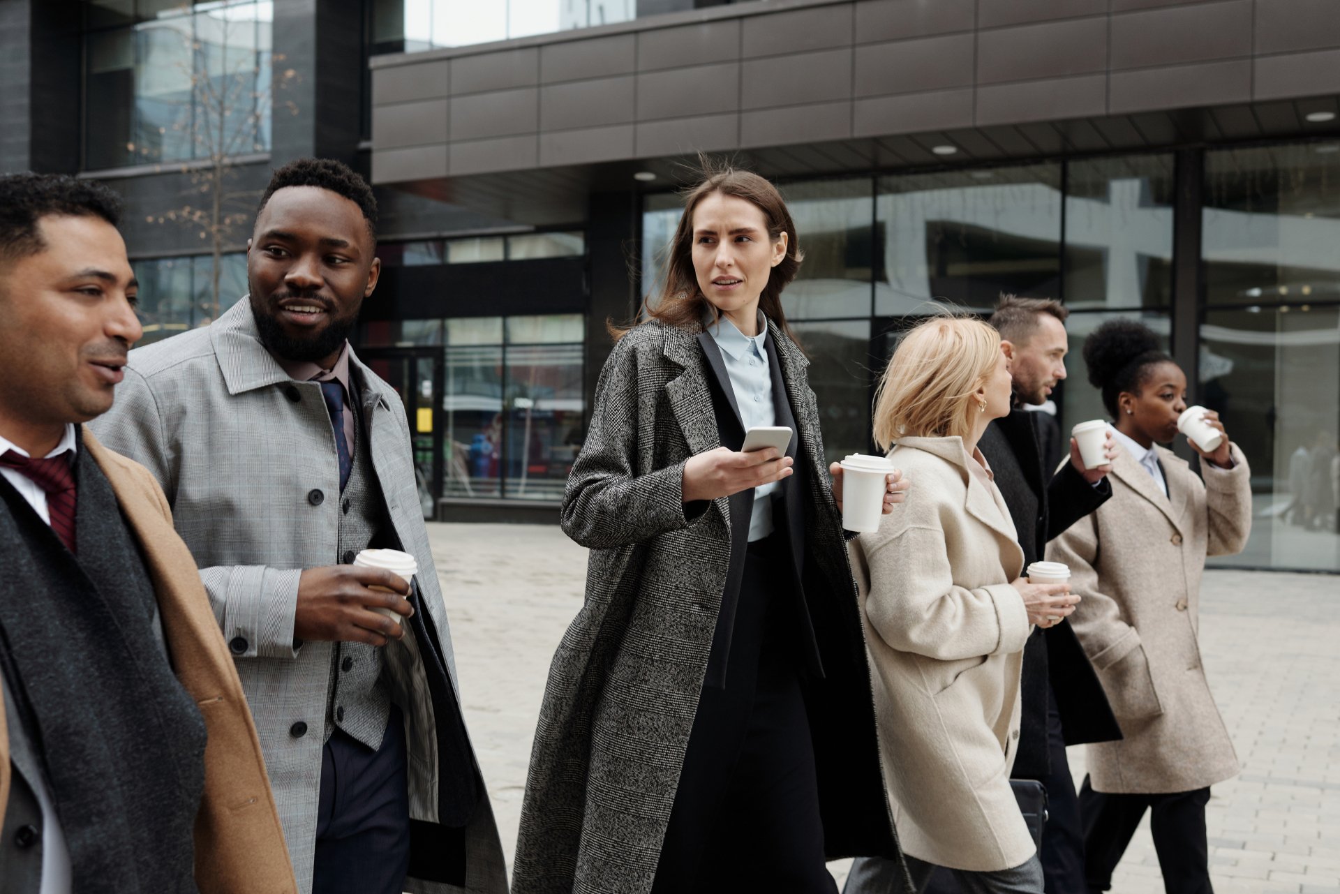 Why It's Important to Have a Personal Attorney