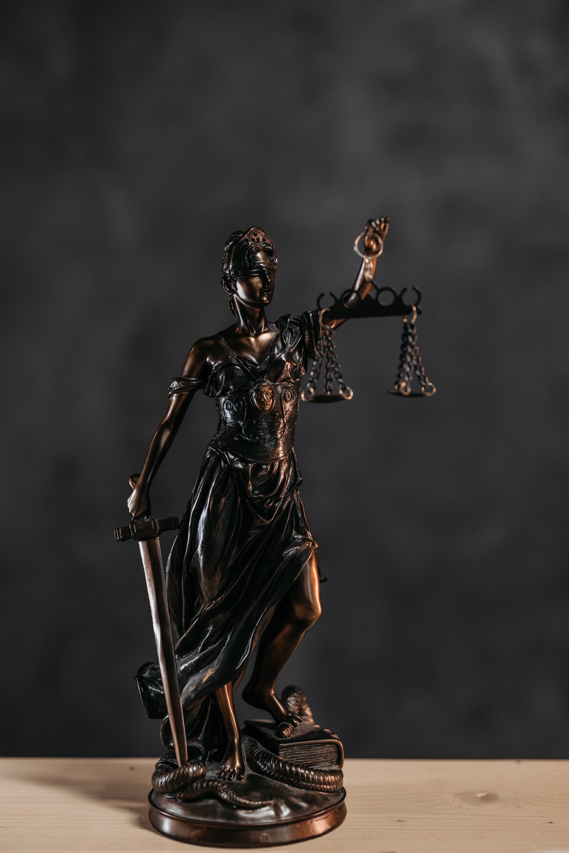 The Best Offense is a Strong Defense: How to Build a Strong Defense in Your Case