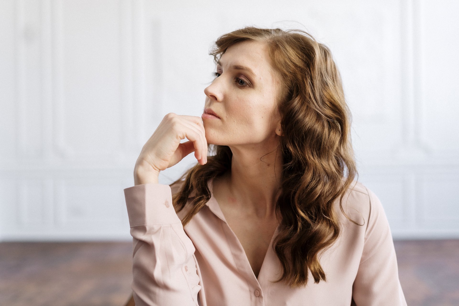 5 Myths About Divorce You Shouldn't Believe