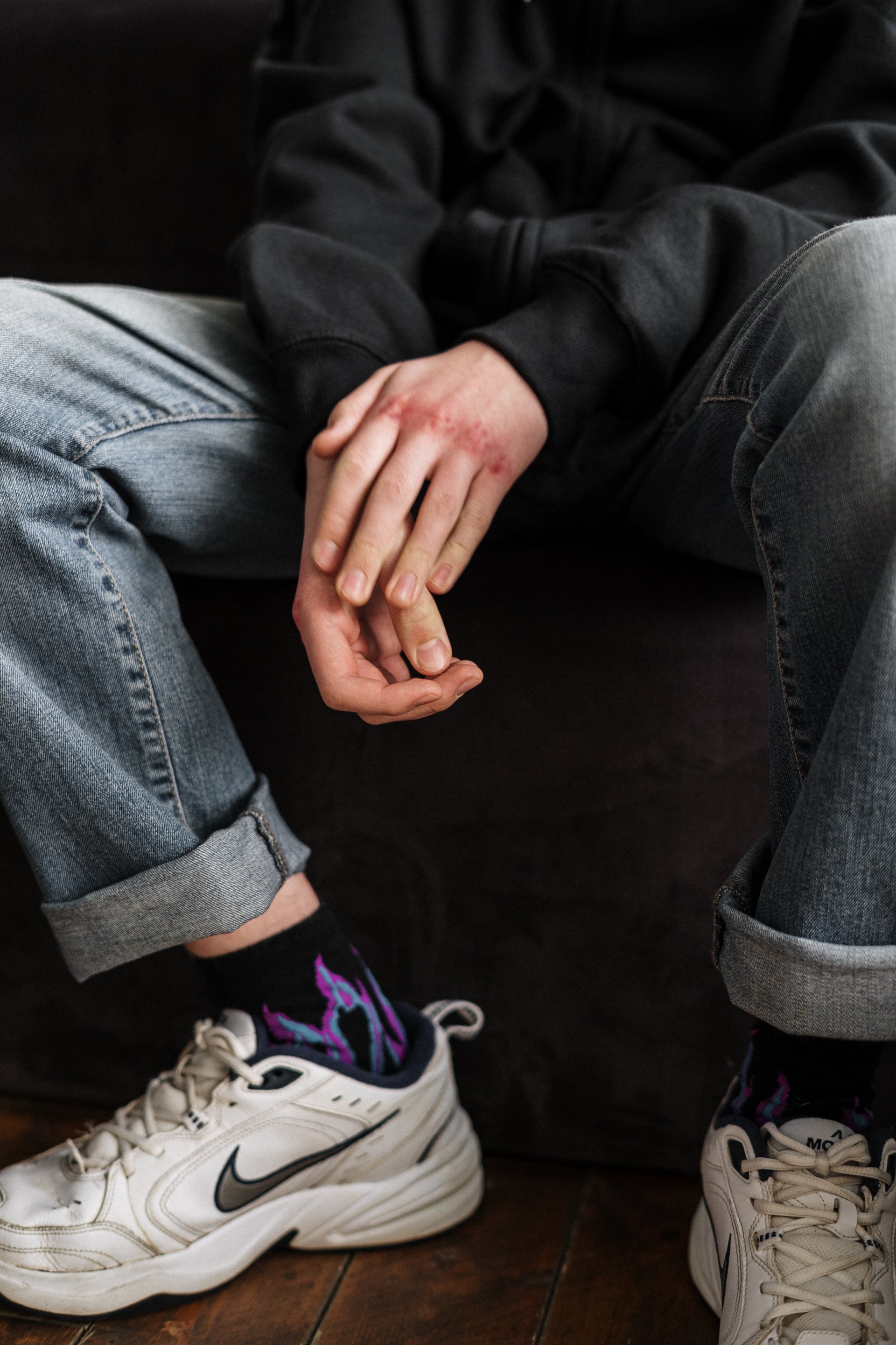 Understanding the Different Types of Adoption