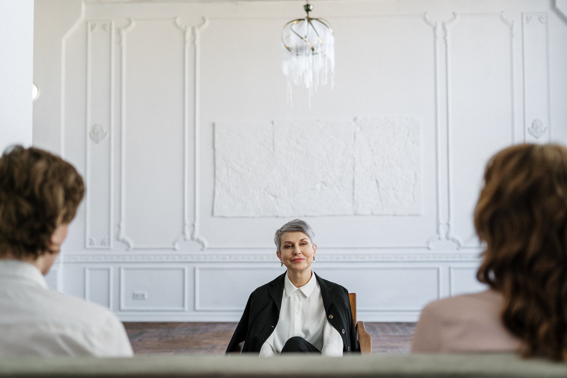 Divorce in the Digital Age: Protecting Your Privacy and Online Reputation