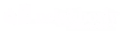 Neighborly logo