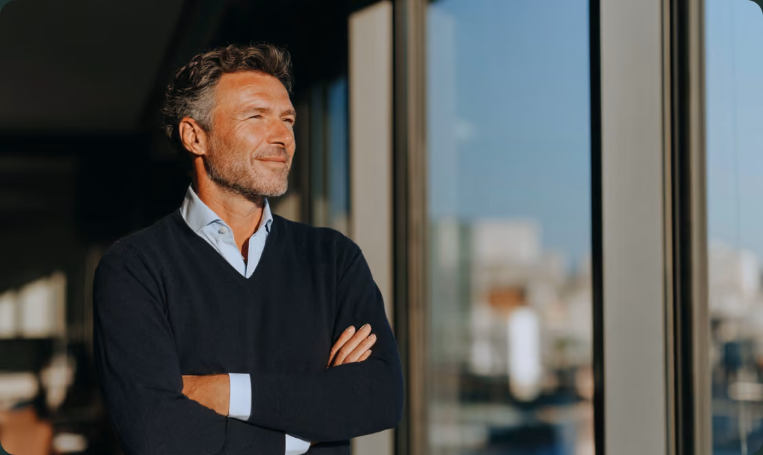 Investisseur immobilier