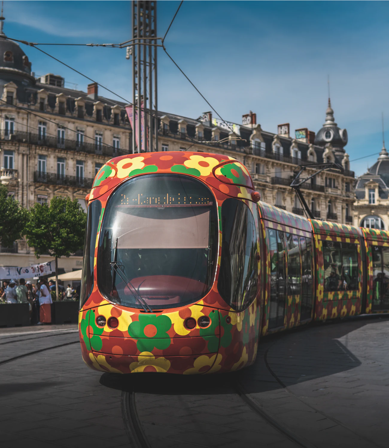expert comptable à montpellier 