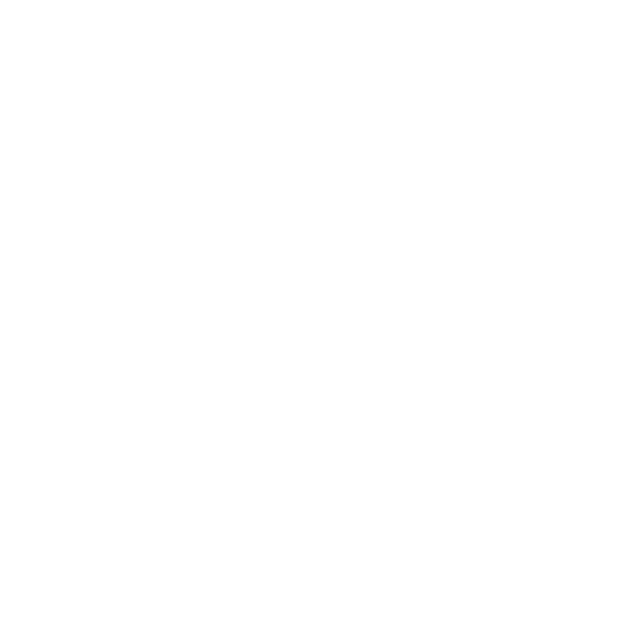 Ometz Health and Wellness