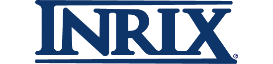 inrix