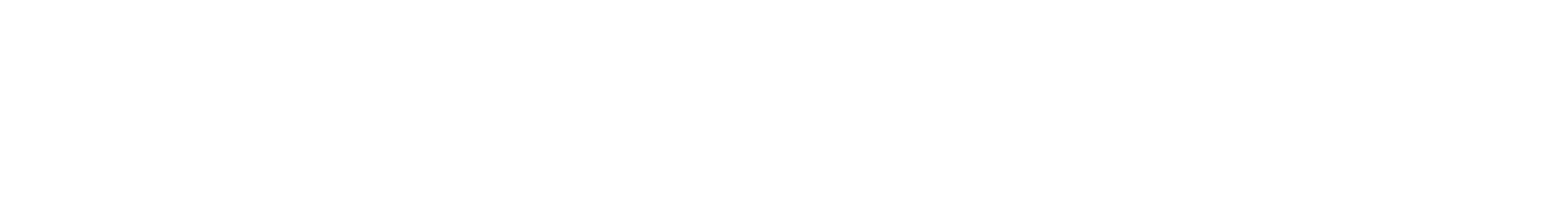 A Linux Foundation AI & Data Project
