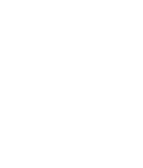 Clio Entertainment Awards 2026 shortlist laurel
