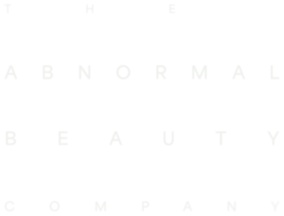The Abnormal Beauty Company