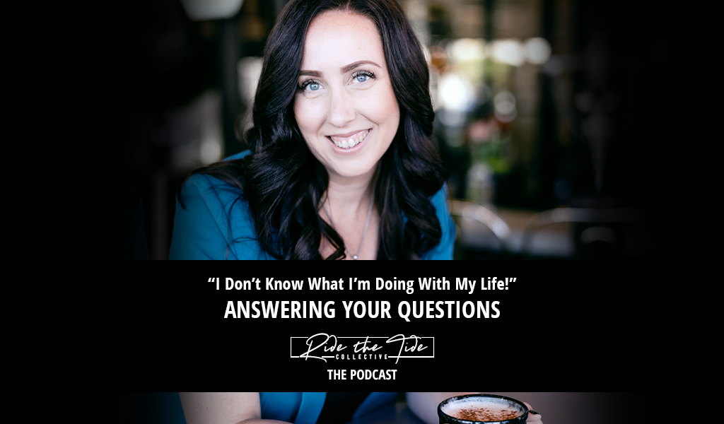 Your Questions