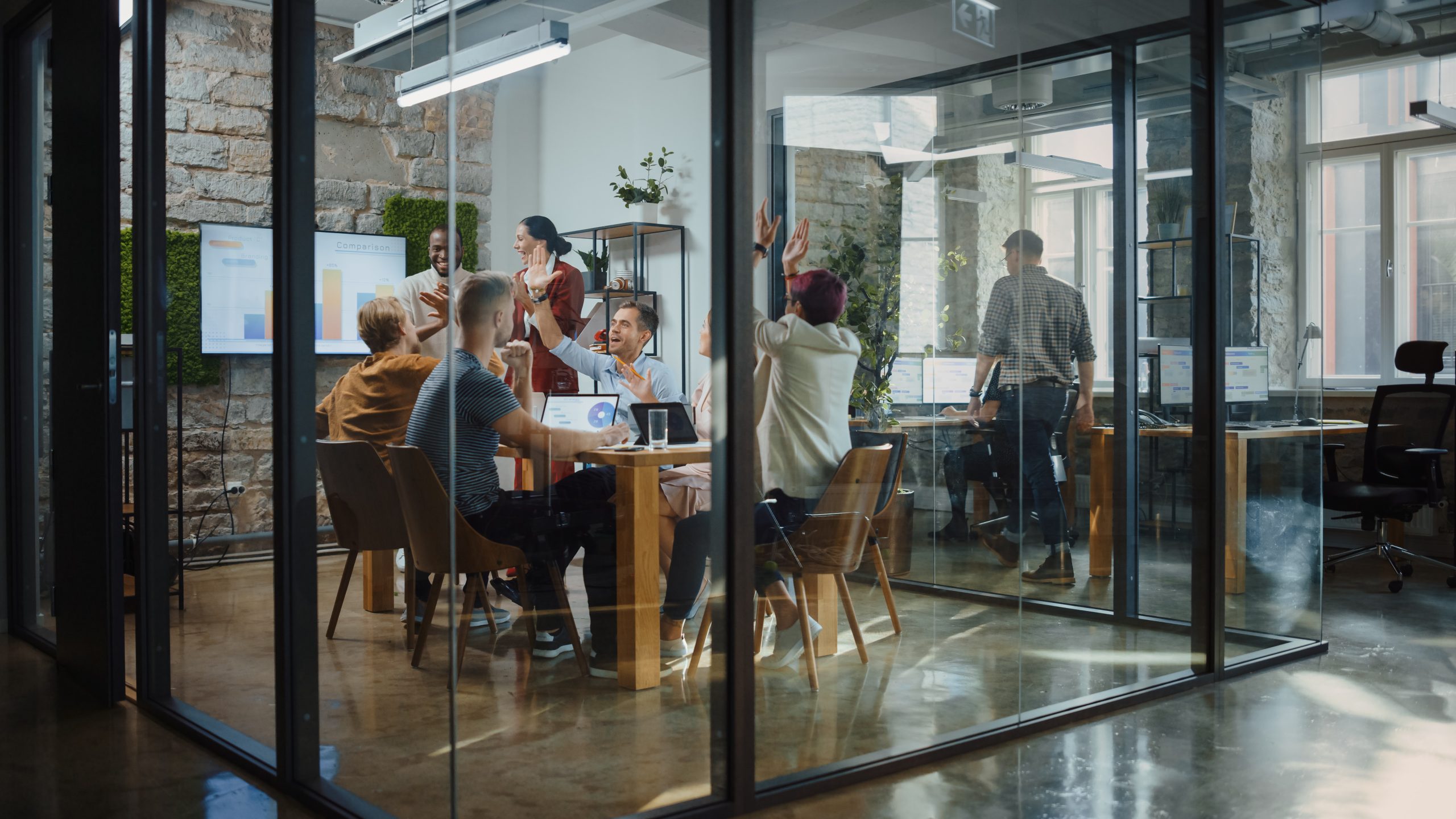 Career Action Coaching