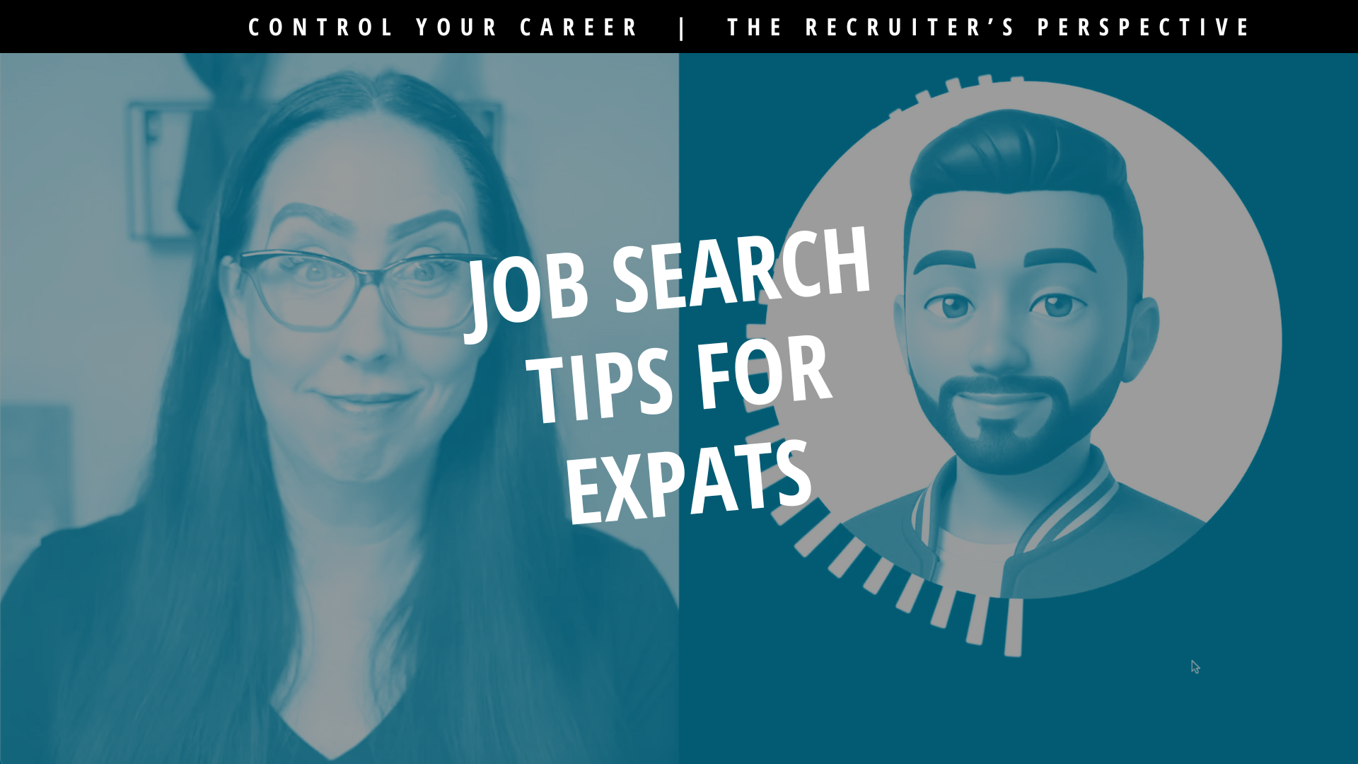 Hiring Expectations Abroad: Advice for U.S. Professionals Going Global