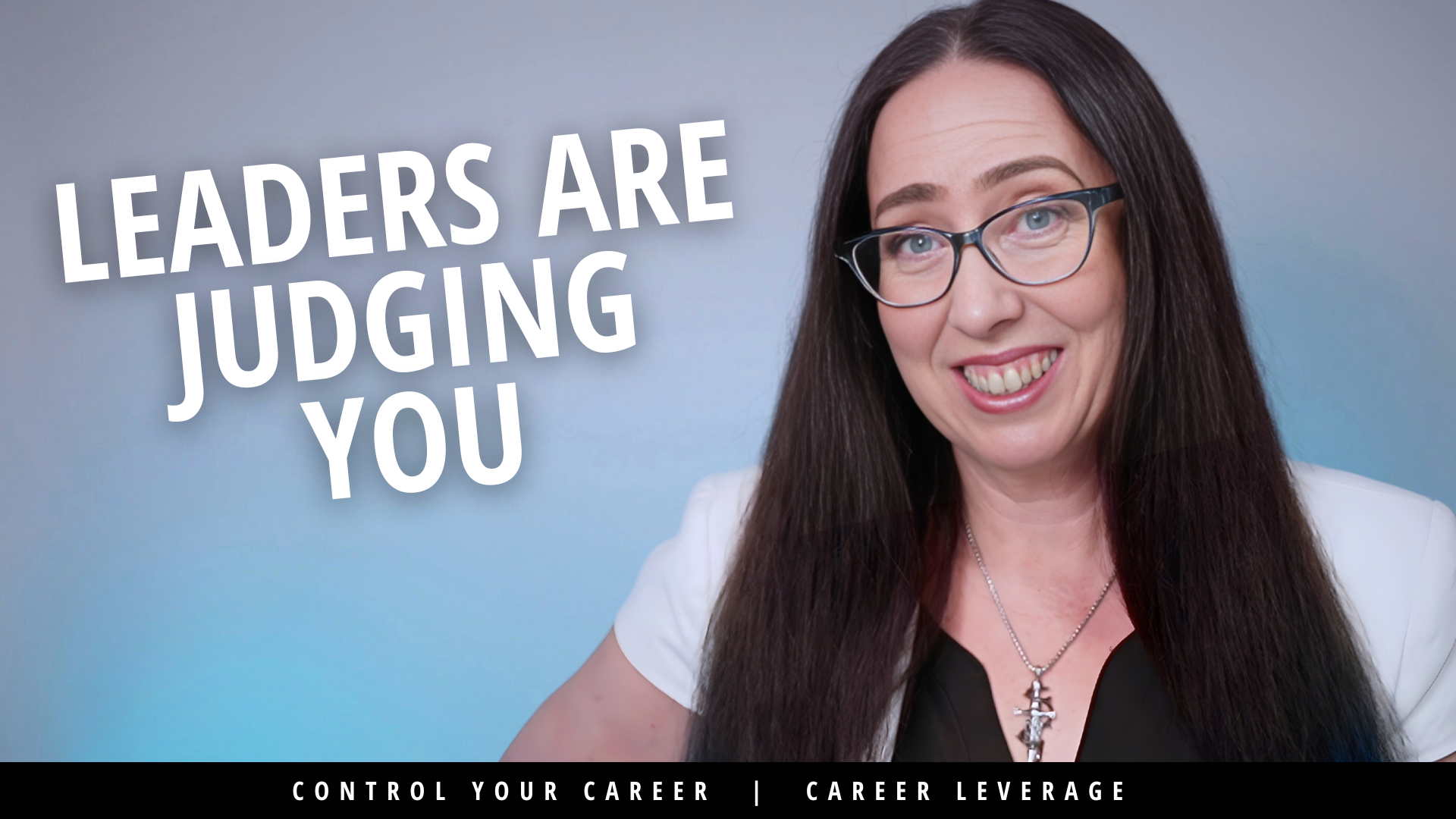 The Truth About Workplace Reputation and Career Advancement
