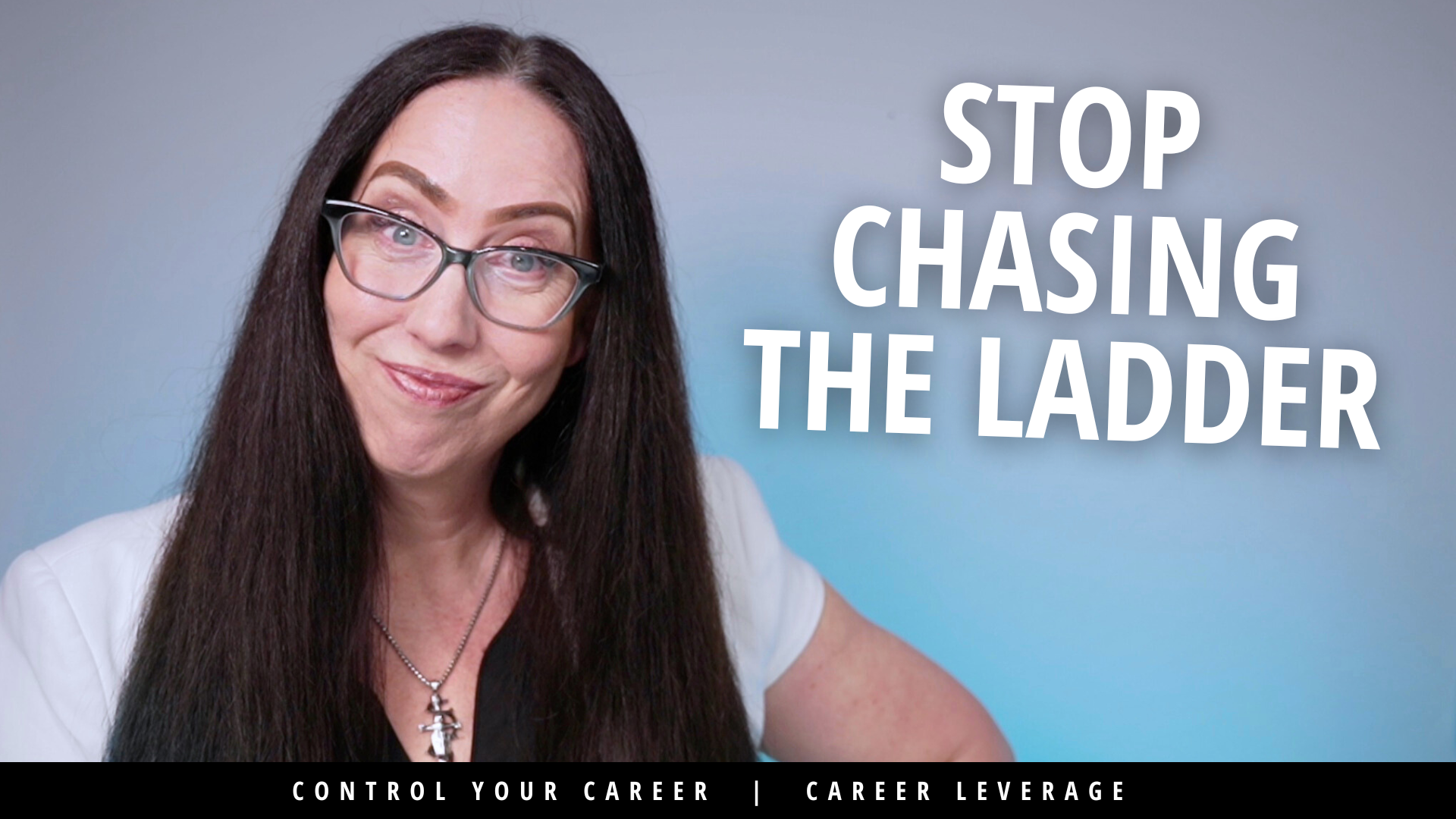 Are Lateral Career Moves Good for Your Career?