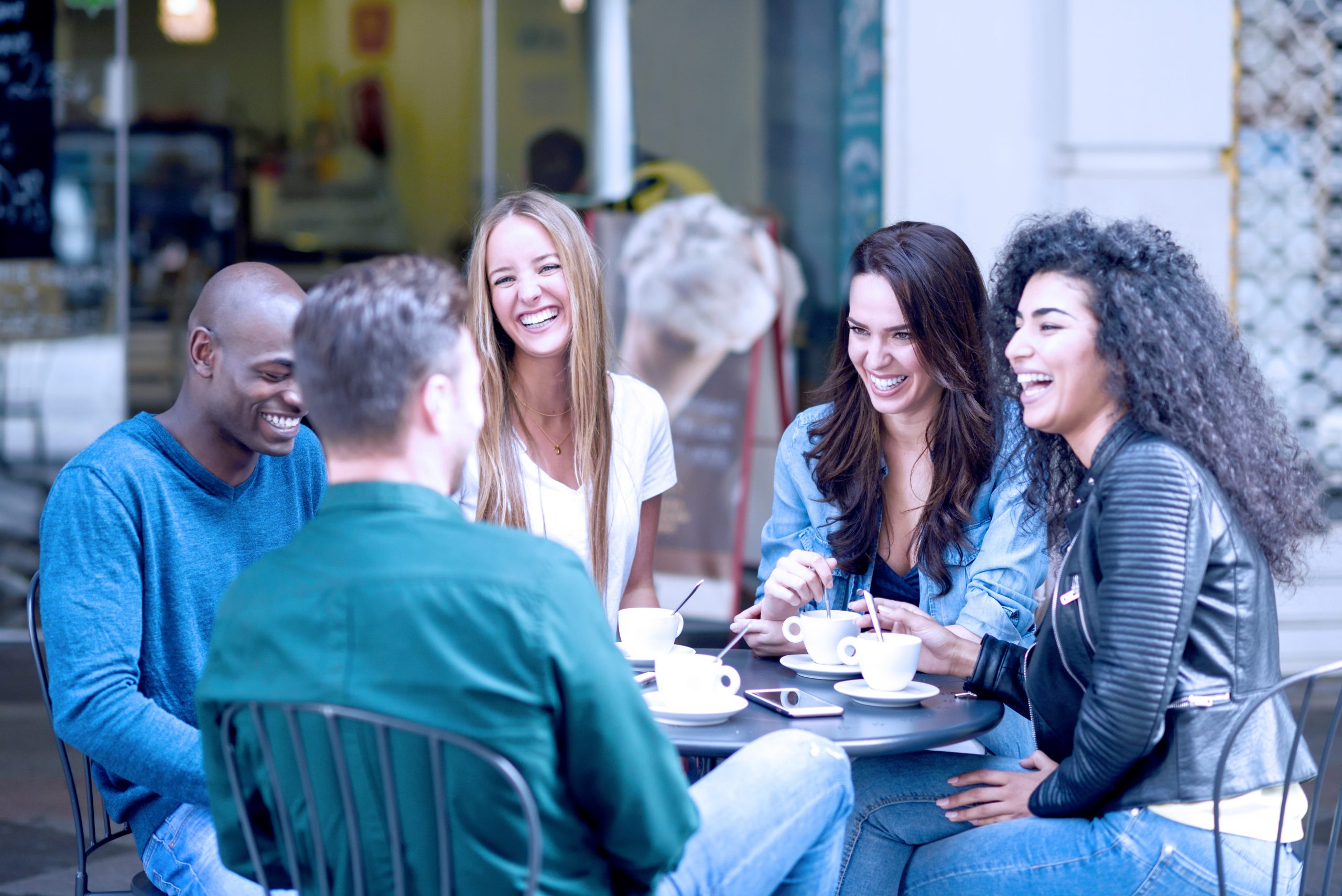 5 Strategies to Get Your Life in Order Today