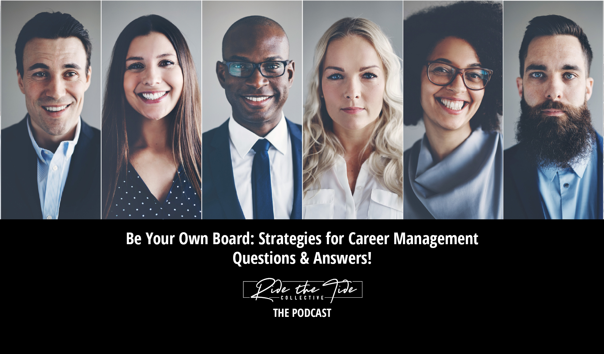 Questions & Answers