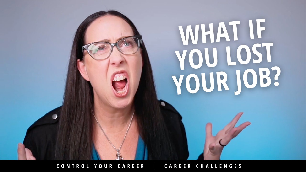 Stay Market Ready: Career Leverage Preparation