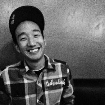 Ben Chi