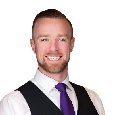 Bryan Schiller