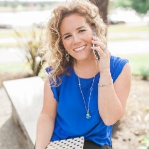 Lisa Michaud